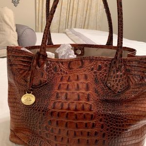 Brahmin Purse